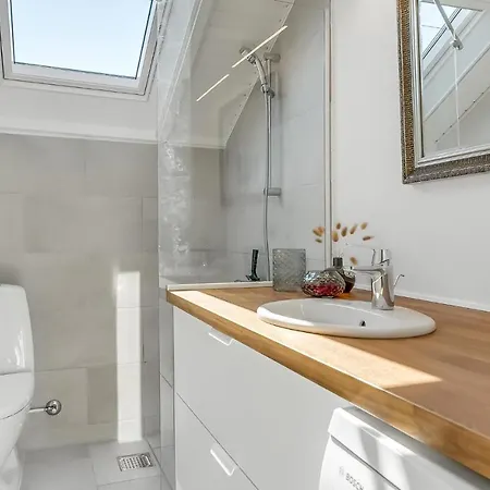 別荘 X ブラーバンド