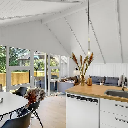 別荘 X ブラーバンド